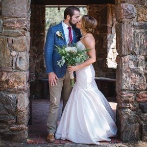 Meet your Posher, Lindsay